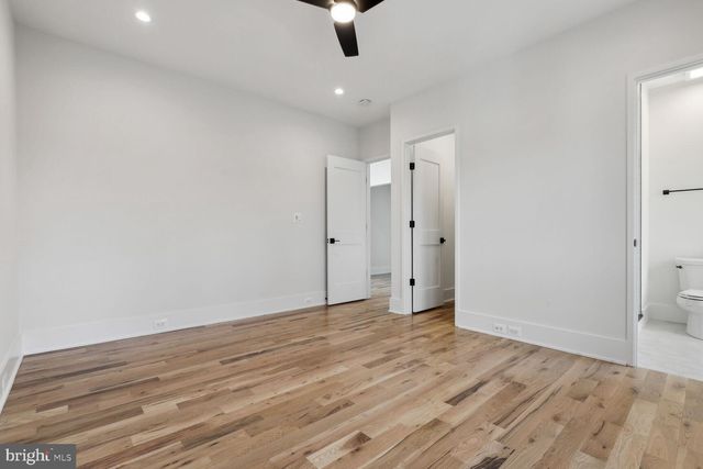 $3,175,777 | 6258 North Kensington Street, McLean, VA 22101