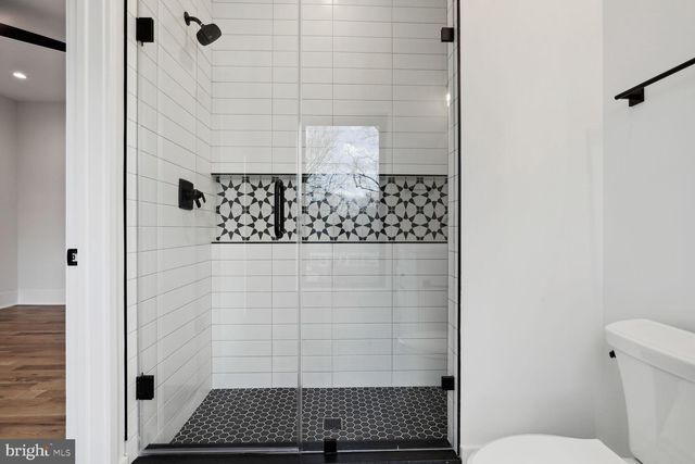 $3,175,777 | 6258 North Kensington Street, McLean, VA 22101