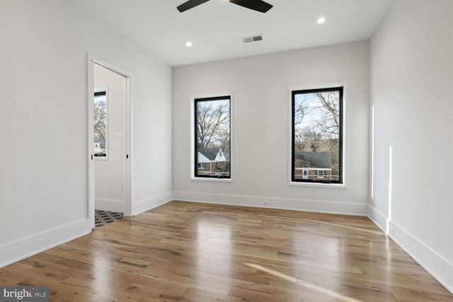 $3,175,777 | 6258 North Kensington Street, McLean, VA 22101