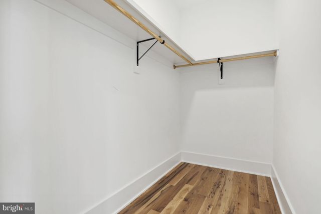 $3,175,777 | 6258 North Kensington Street, McLean, VA 22101