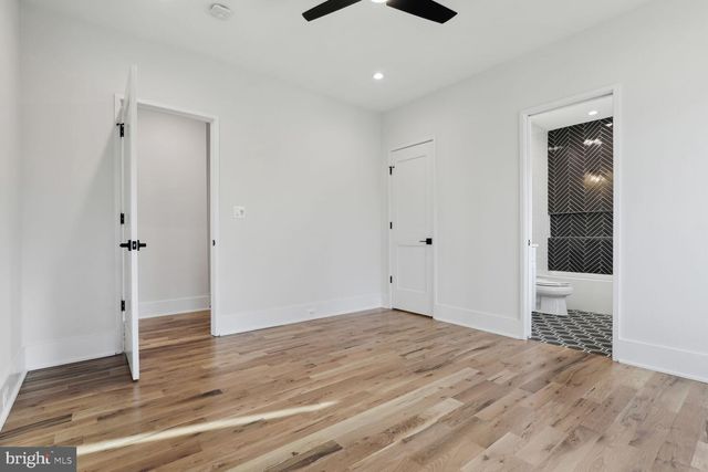 $3,175,777 | 6258 North Kensington Street, McLean, VA 22101