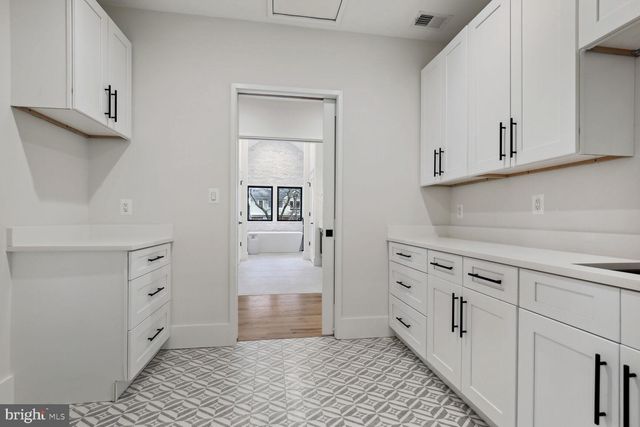 $3,175,777 | 6258 North Kensington Street, McLean, VA 22101