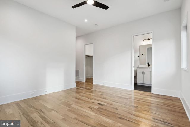 $3,175,777 | 6258 North Kensington Street, McLean, VA 22101