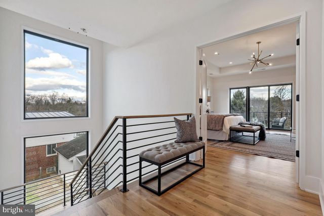 $3,175,777 | 6258 North Kensington Street, McLean, VA 22101