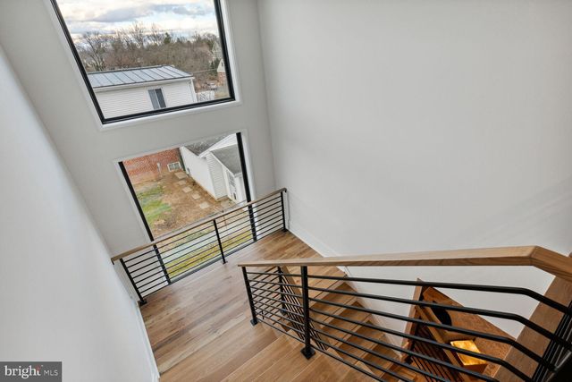 $3,175,777 | 6258 North Kensington Street, McLean, VA 22101