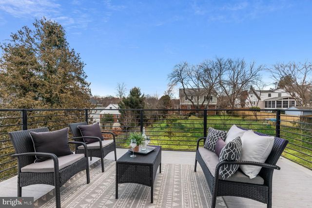 $3,175,777 | 6258 North Kensington Street, McLean, VA 22101