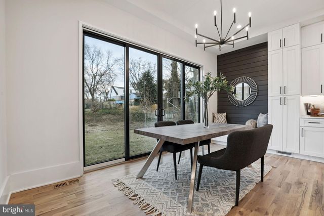 $3,175,777 | 6258 North Kensington Street, McLean, VA 22101