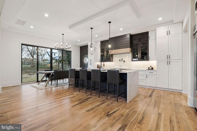 $3,175,777 | 6258 North Kensington Street, McLean, VA 22101