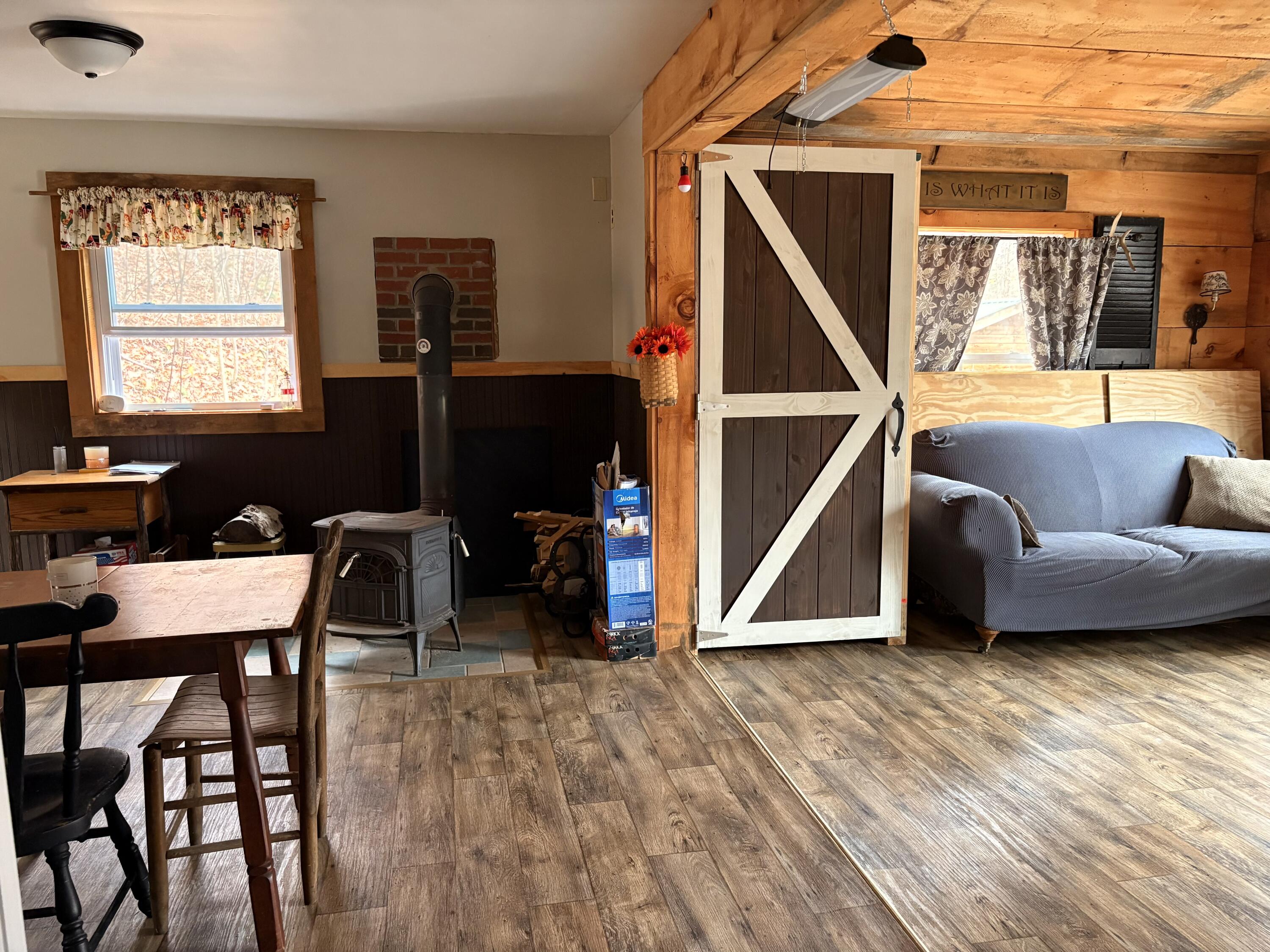 58 Jenkins Road Temple, ME 04984 - Photo 9 of 26