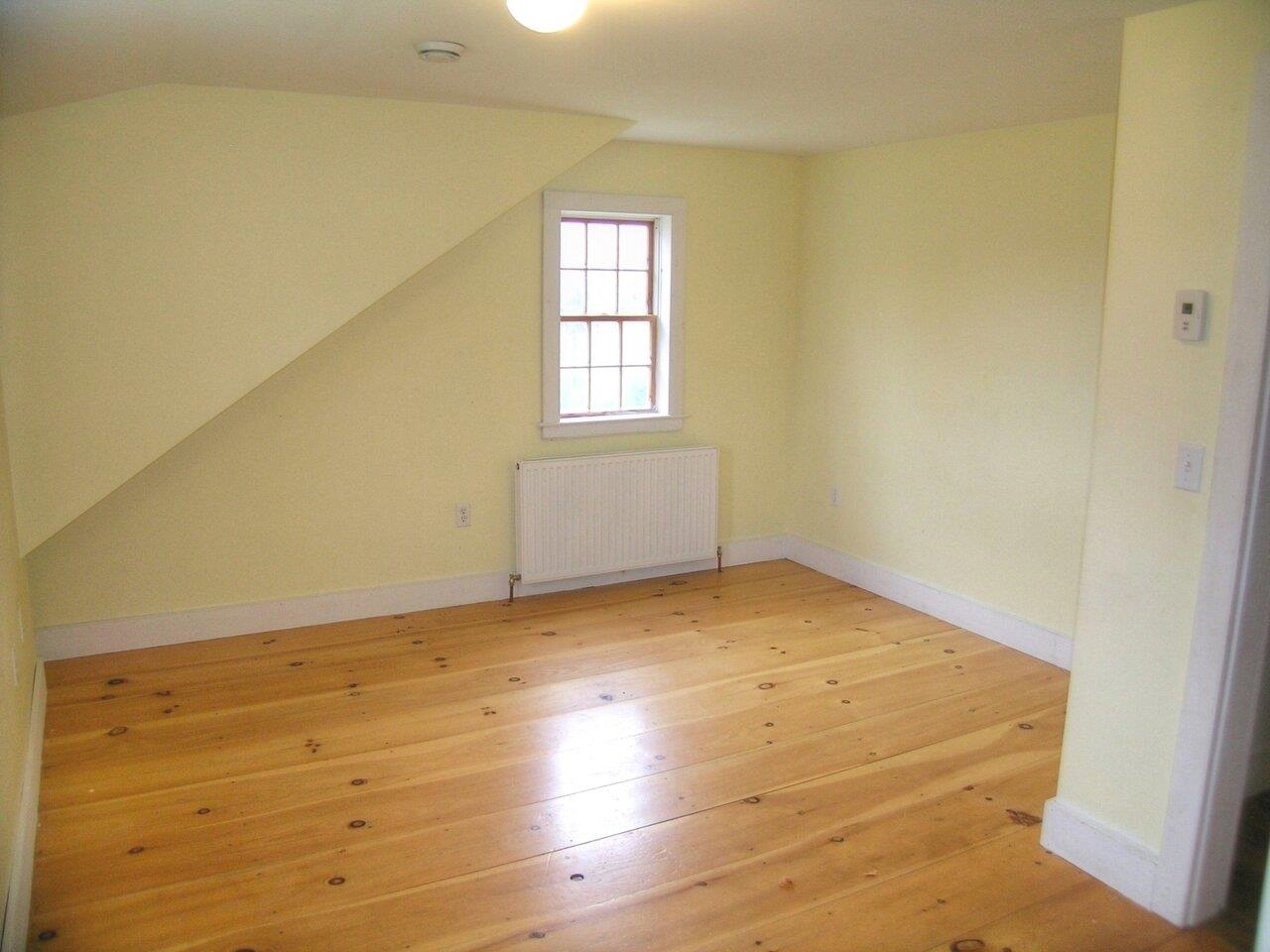 878 Doolittle Road Shoreham, VT 05770 - Photo 12 of 40