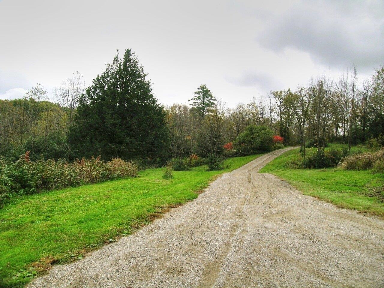878 Doolittle Road Shoreham, VT 05770 - Photo 13 of 40
