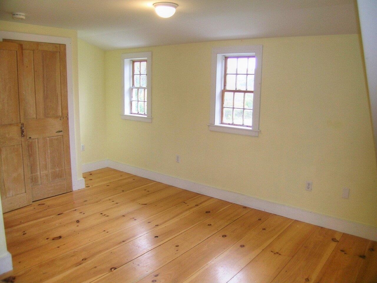 878 Doolittle Road Shoreham, VT 05770 - Photo 14 of 40