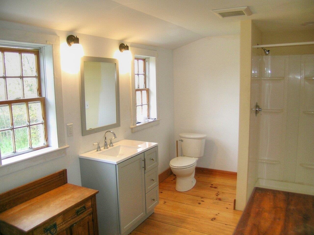 878 Doolittle Road Shoreham, VT 05770 - Photo 16 of 40