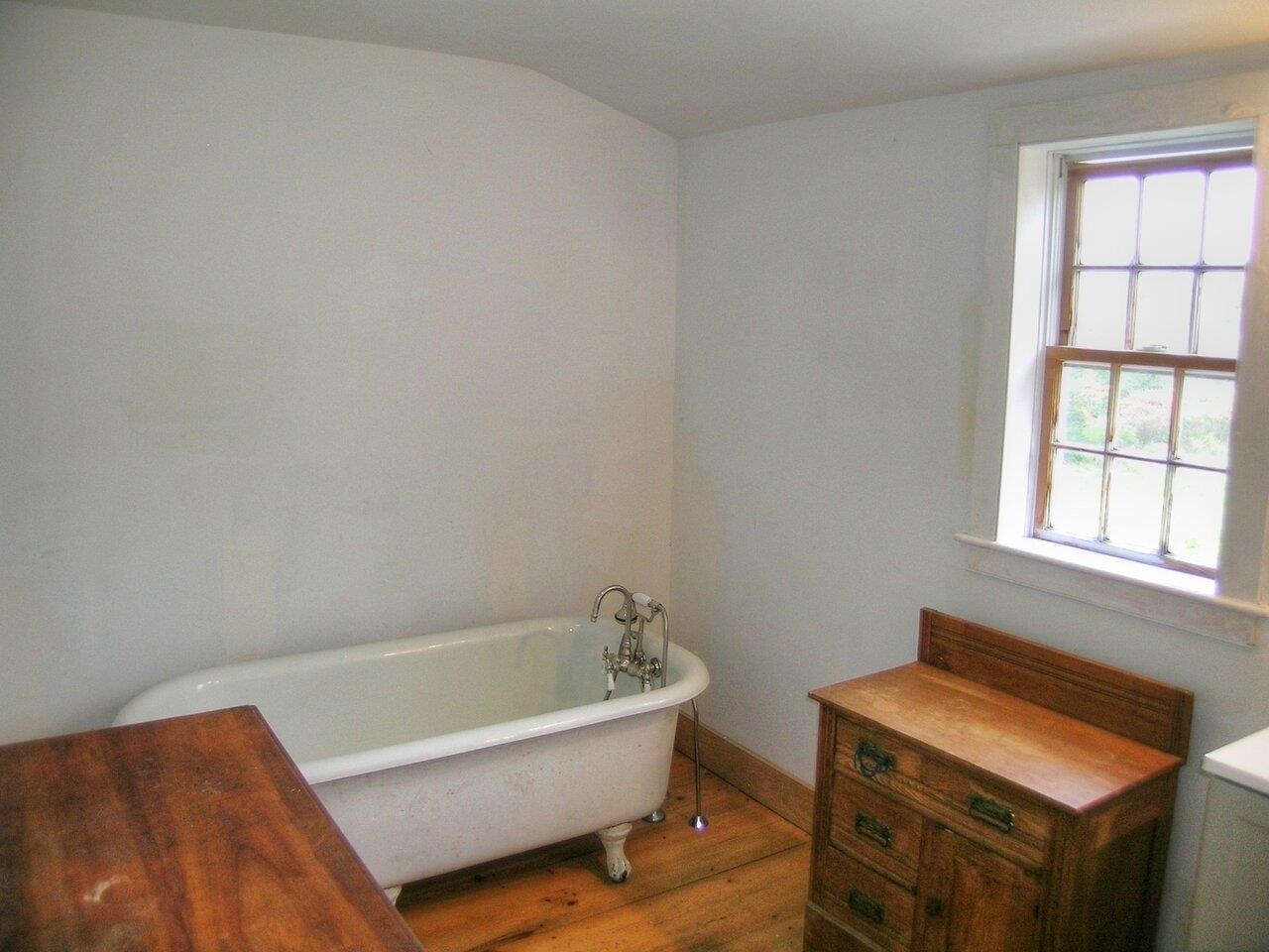 878 Doolittle Road Shoreham, VT 05770 - Photo 17 of 40