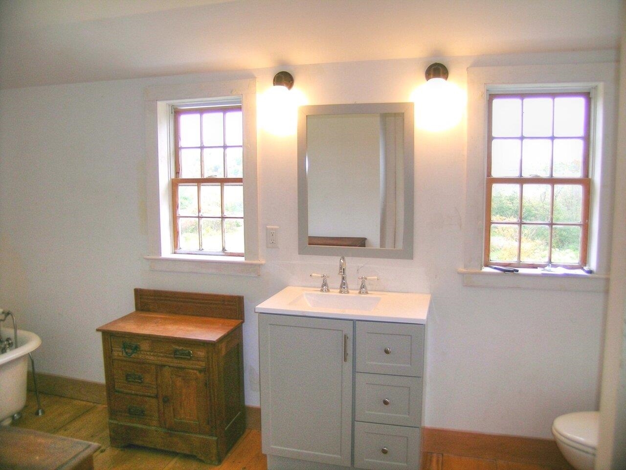 878 Doolittle Road Shoreham, VT 05770 - Photo 18 of 40