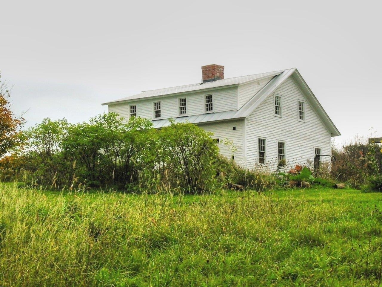 878 Doolittle Road Shoreham, VT 05770 - Photo 24 of 40