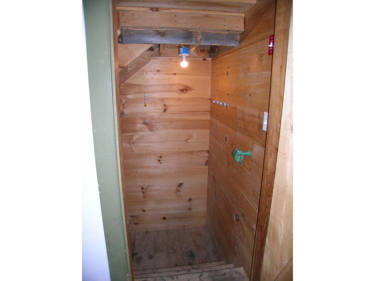 878 Doolittle Road Shoreham, VT 05770 - Photo 27 of 40