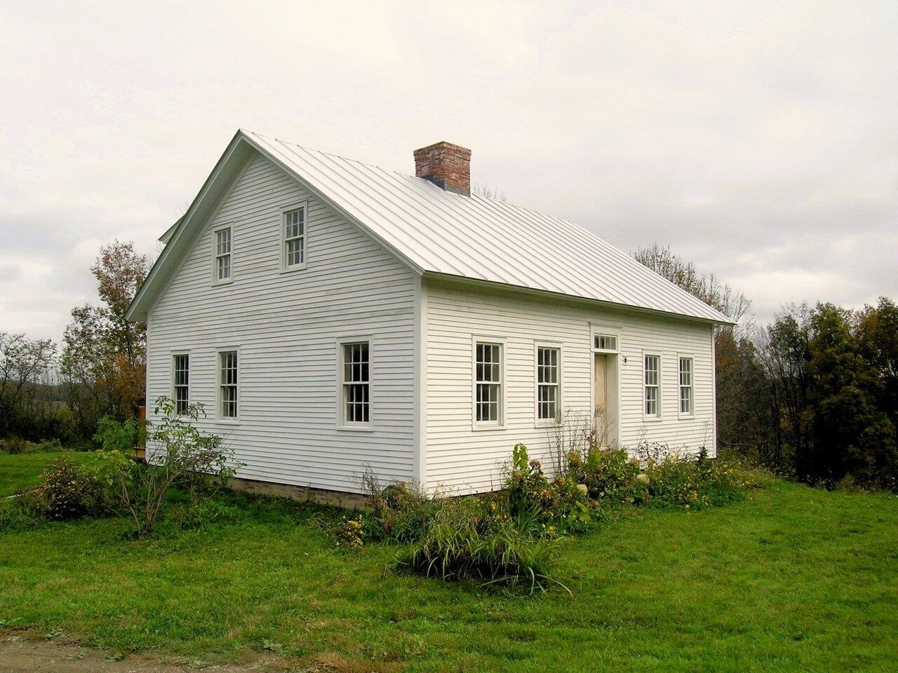 878 Doolittle Road Shoreham, VT 05770 - Photo 28 of 40