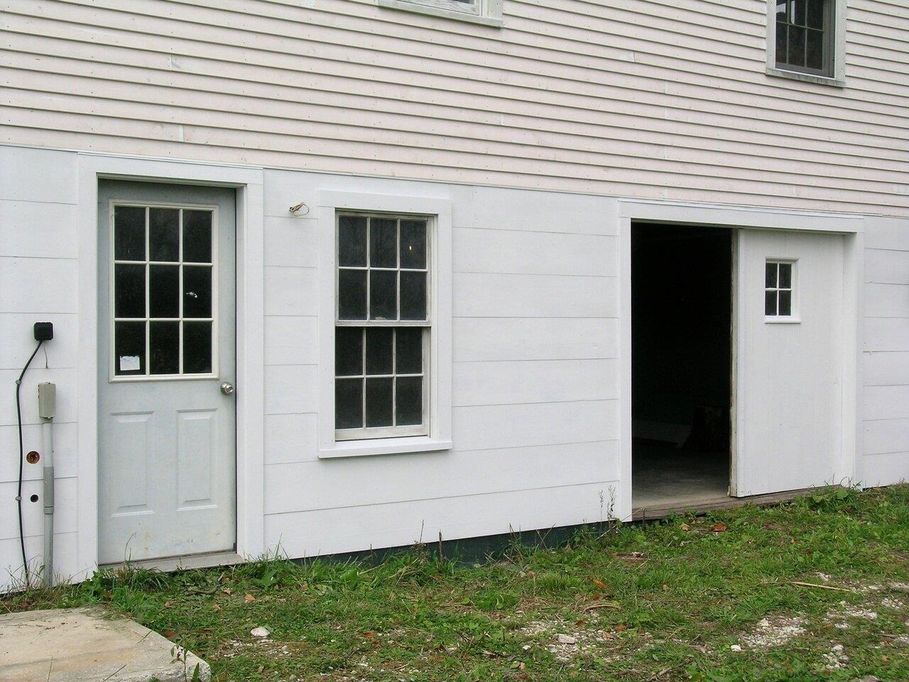 878 Doolittle Road Shoreham, VT 05770 - Photo 31 of 40