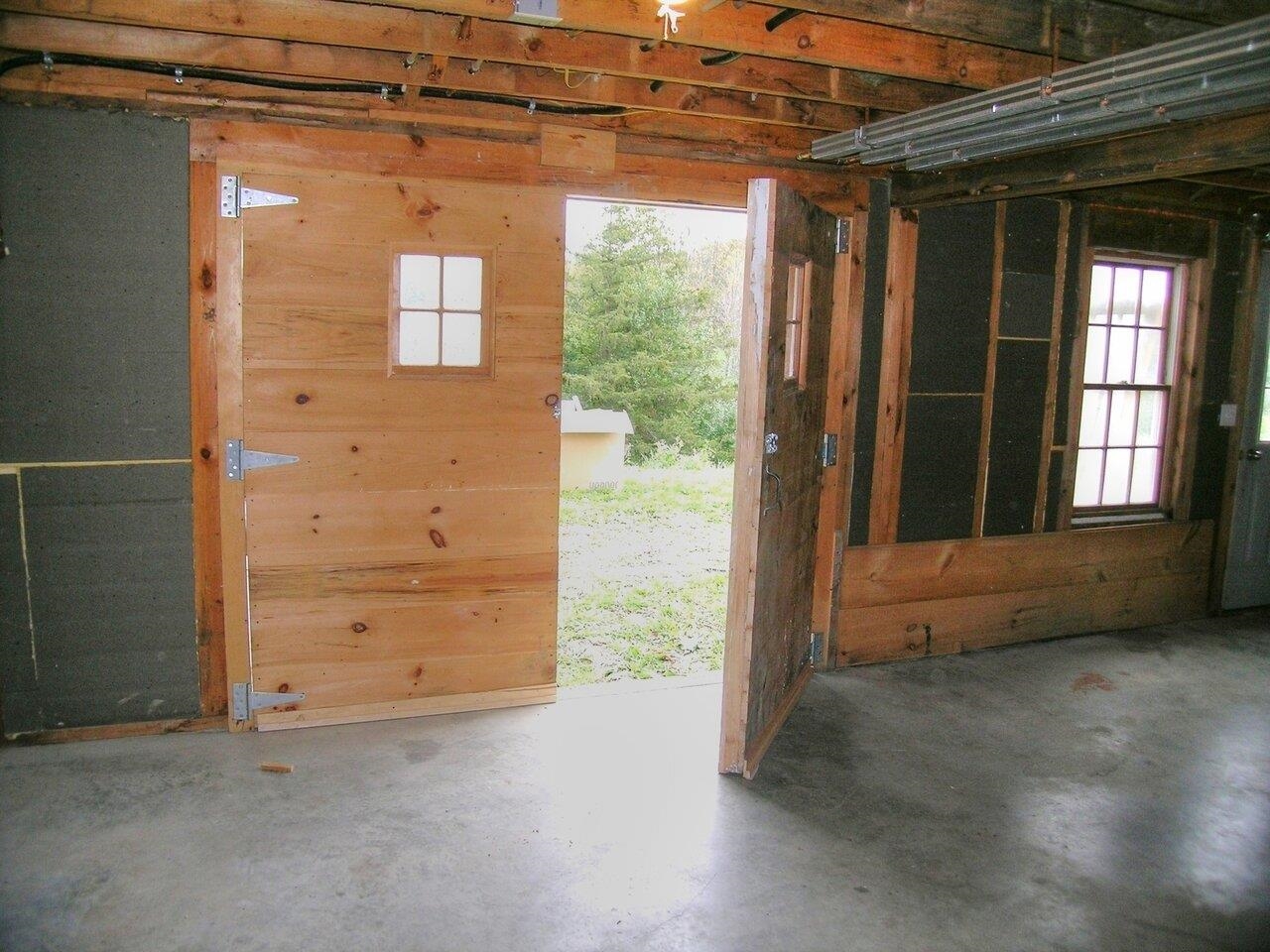 878 Doolittle Road Shoreham, VT 05770 - Photo 32 of 40