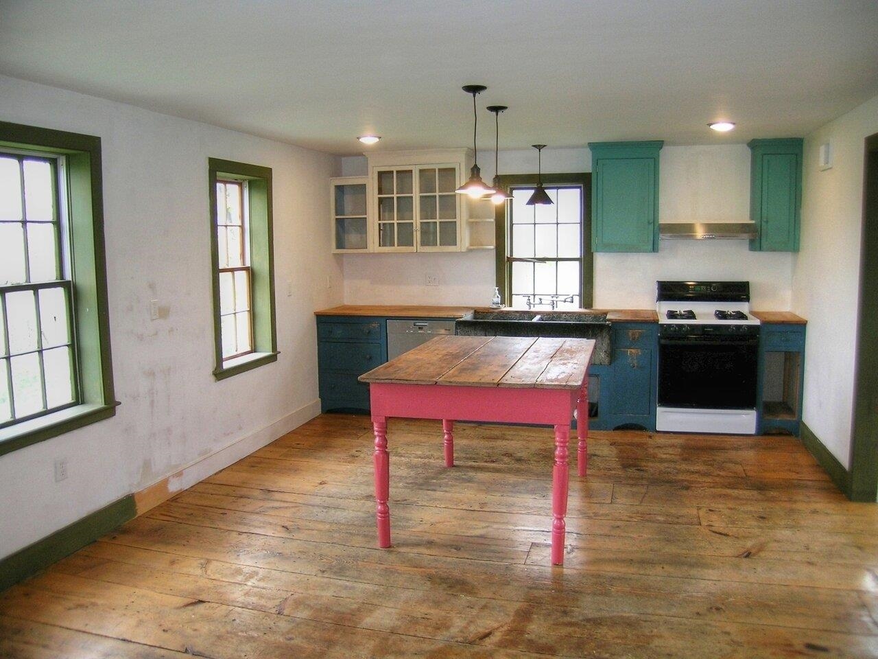 878 Doolittle Road Shoreham, VT 05770 - Photo 35 of 40