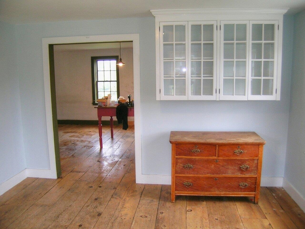 878 Doolittle Road Shoreham, VT 05770 - Photo 37 of 40