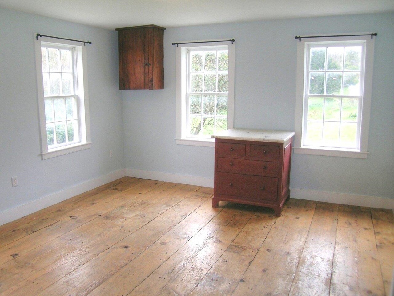 878 Doolittle Road Shoreham, VT 05770 - Photo 38 of 40