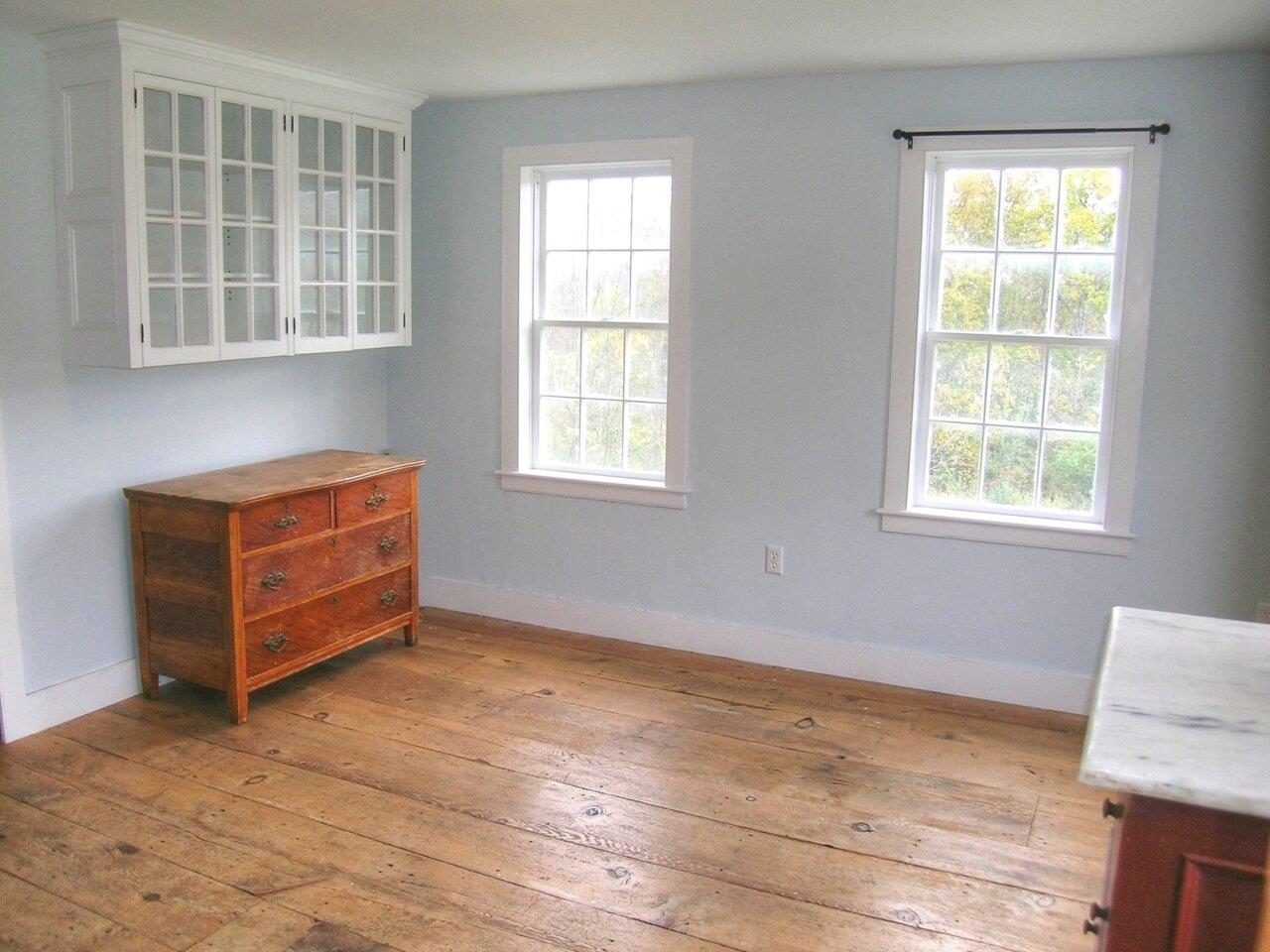 878 Doolittle Road Shoreham, VT 05770 - Photo 40 of 40