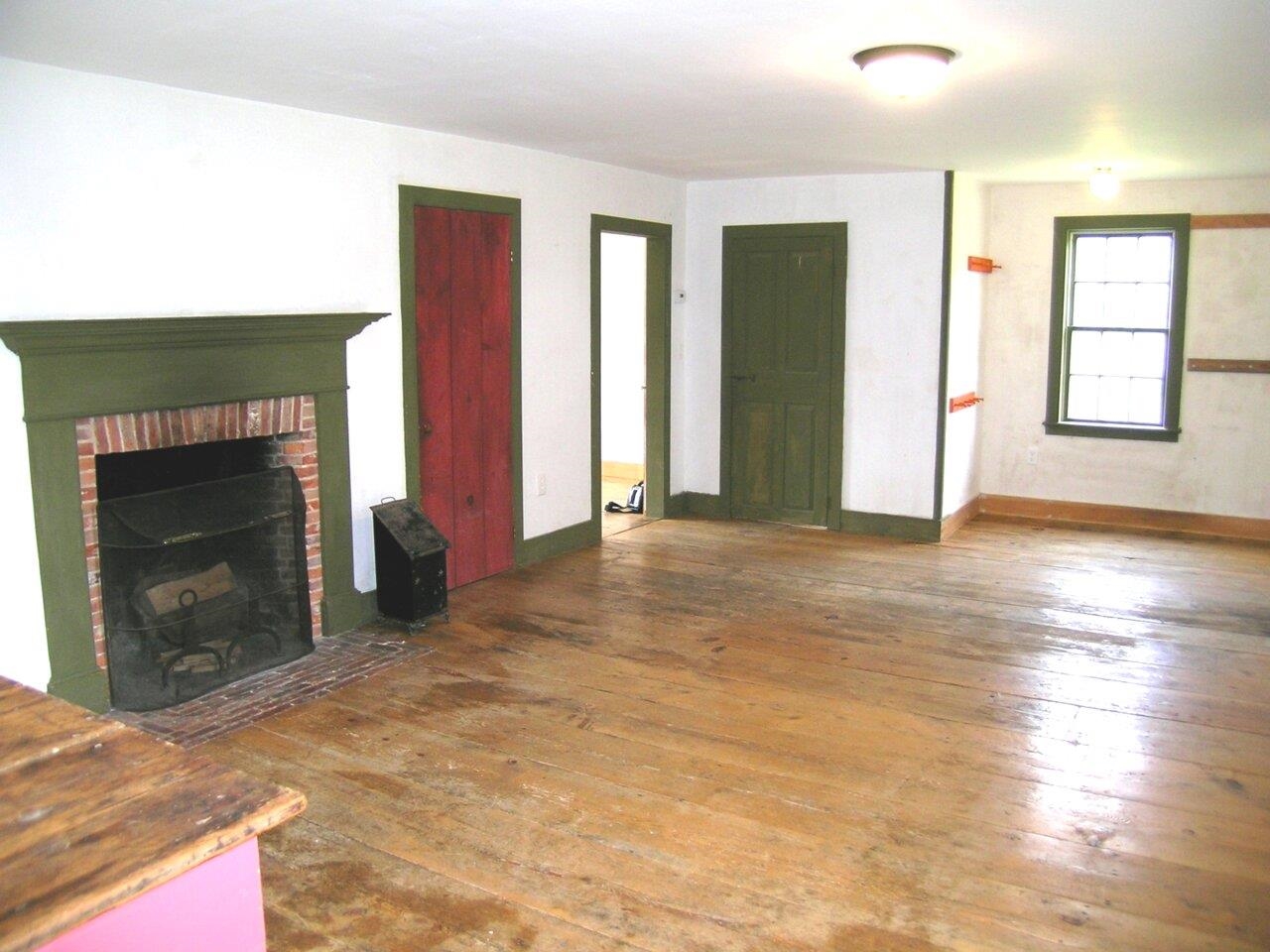 878 Doolittle Road Shoreham, VT 05770 - Photo 4 of 40