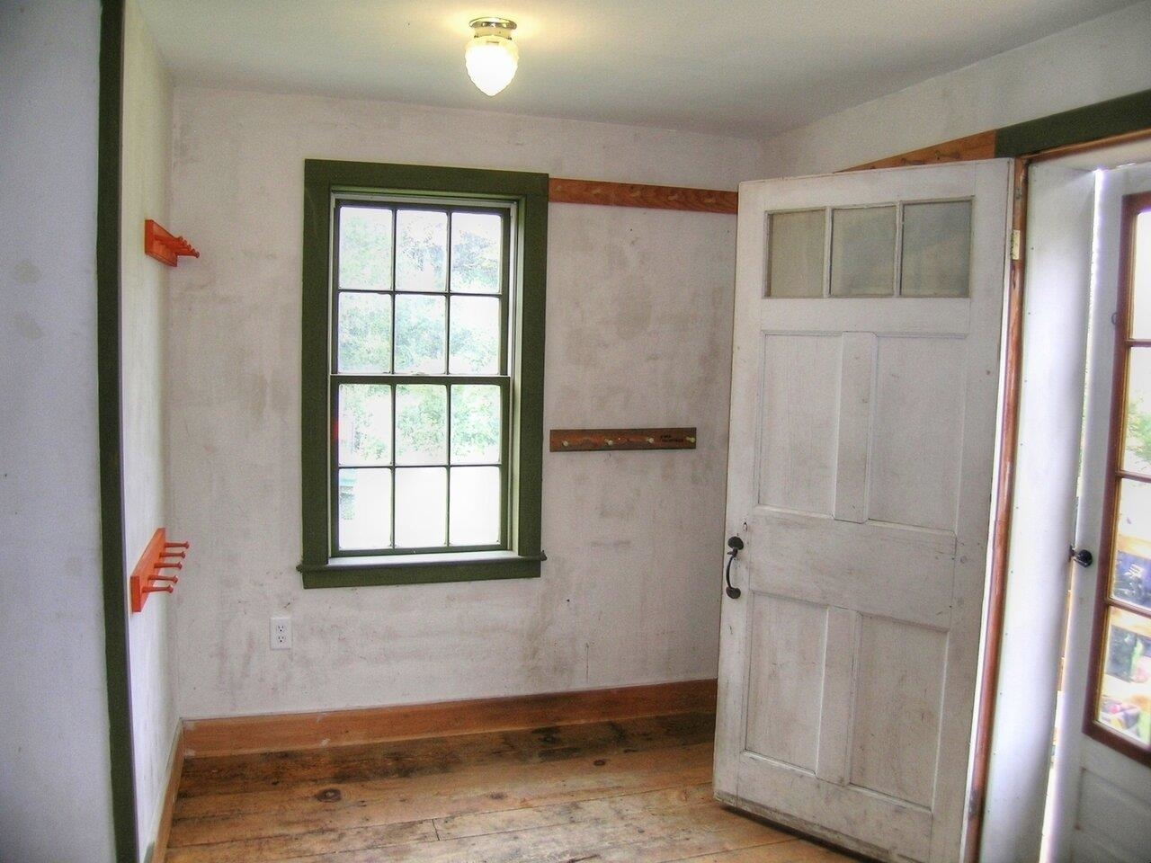 878 Doolittle Road Shoreham, VT 05770 - Photo 5 of 40