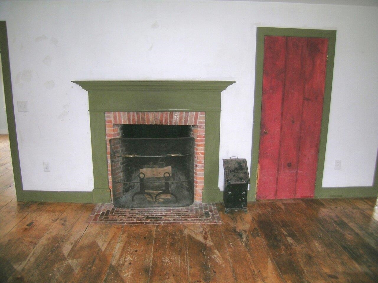 878 Doolittle Road Shoreham, VT 05770 - Photo 6 of 40