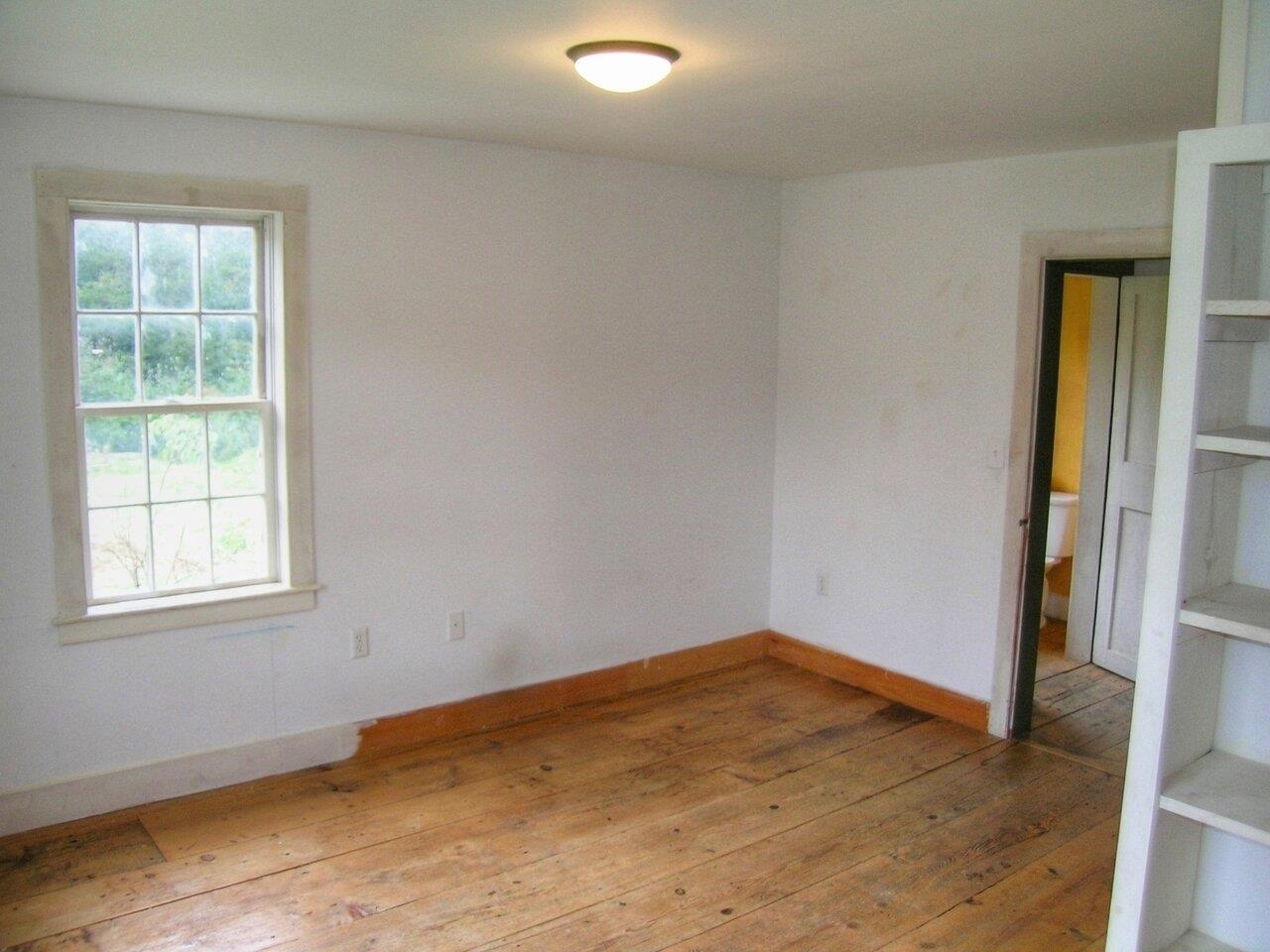 878 Doolittle Road Shoreham, VT 05770 - Photo 7 of 40