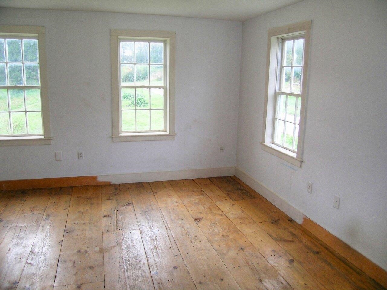 878 Doolittle Road Shoreham, VT 05770 - Photo 8 of 40