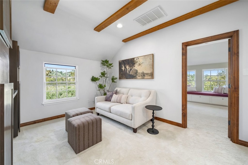 1155 Carpenter Canyon Road Arroyo Grande, CA 93420 - Photo 42 of 75
