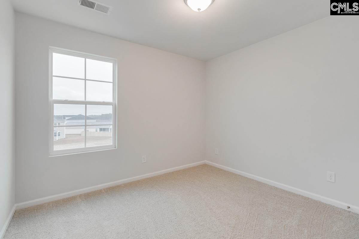 5013 Erwin Court Elgin, SC 29045 - Photo 21 of 33