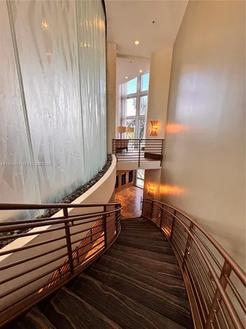 $4,500 | 2641 North Flamingo Road, Unit 2208N, Sunrise, FL 33323