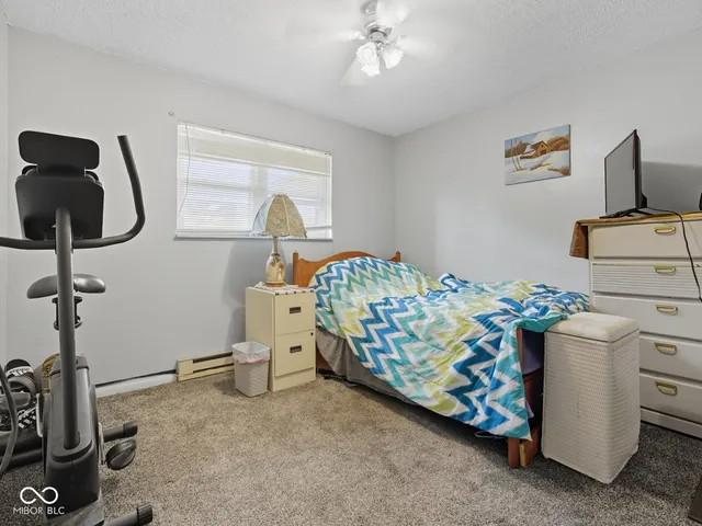 $227,000 | 811 West 7th Street, Greensburg, IN 47240