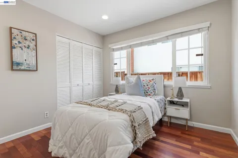 $1,559,000 | 5502 Corte Sonora, Pleasanton, CA 94566