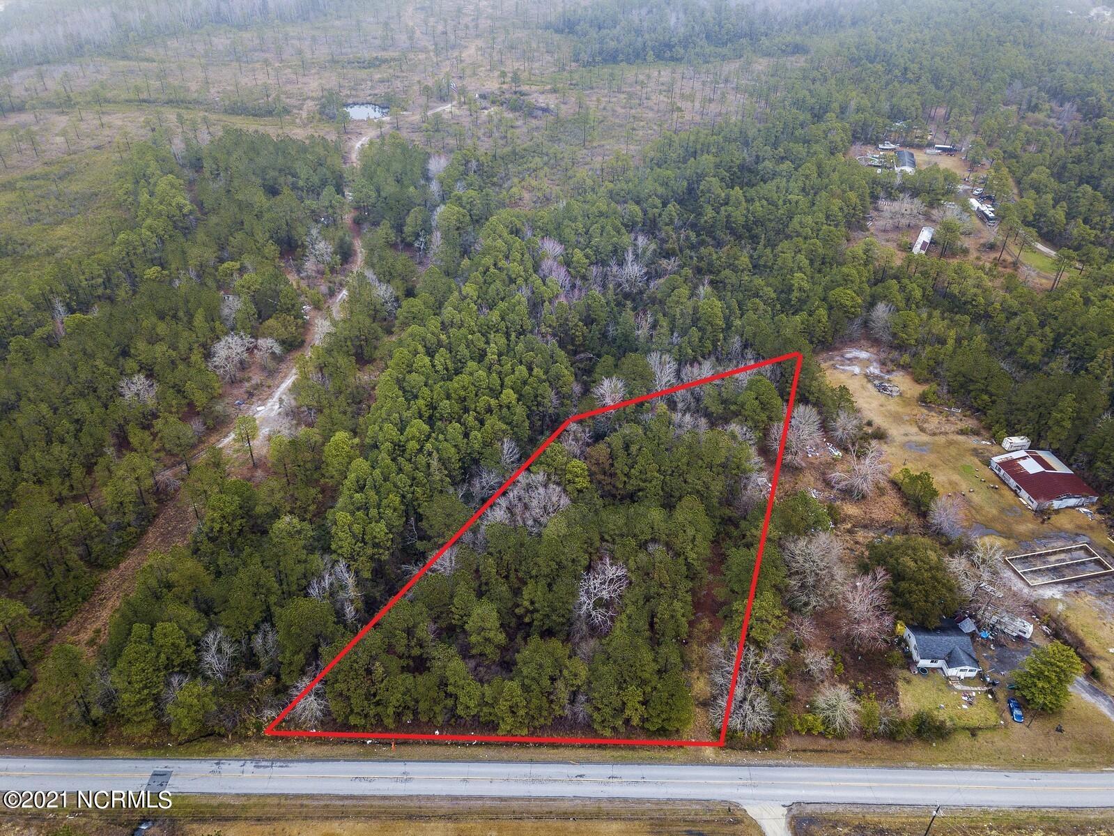Any lines shown are approximate boundaries and should be verified by a buyer prior to closing.