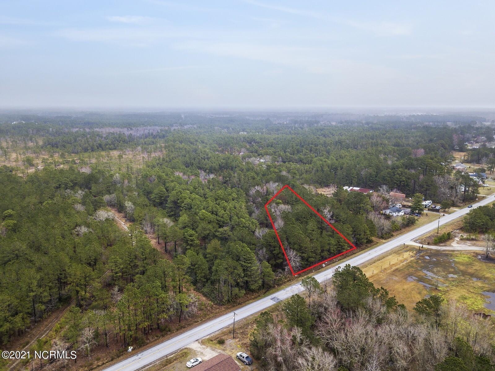 Any lines shown are approximate boundaries and should be verified by a buyer prior to closing.