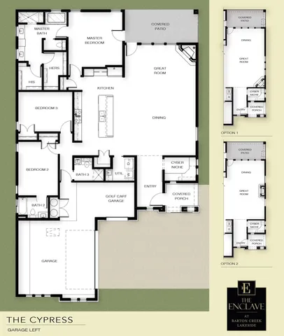 $798,800 | 1824 Art Adams Way, Spicewood, TX 78669