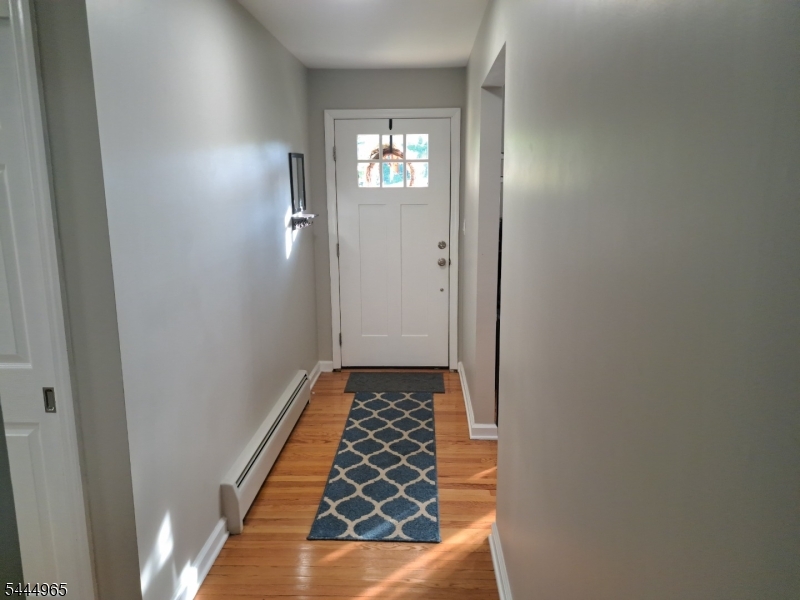 3 Meadowbrook Road Flemington, NJ 08822 - Photo 19 of 41