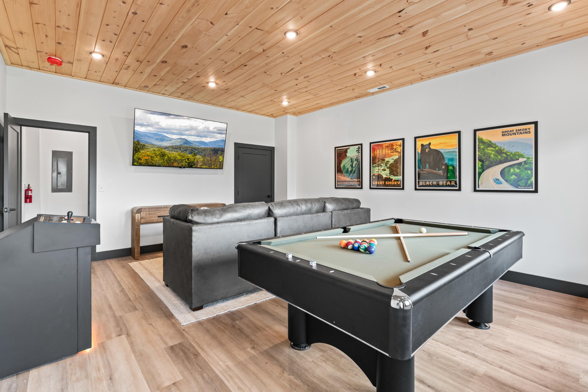 1175 Reedmont Way Sevierville, TN 37876 - Photo 39 of 56 Gallery Image 39
