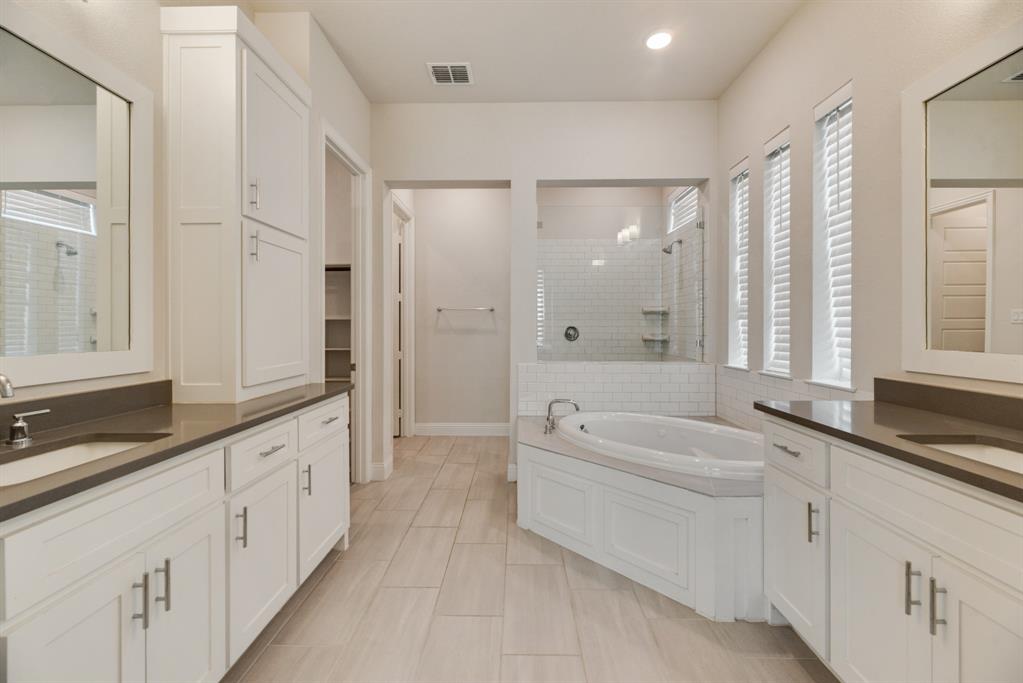 3107 Trinity Ridge Street Mansfield, TX 76063 - Photo 26 of 40 Gallery Image 26