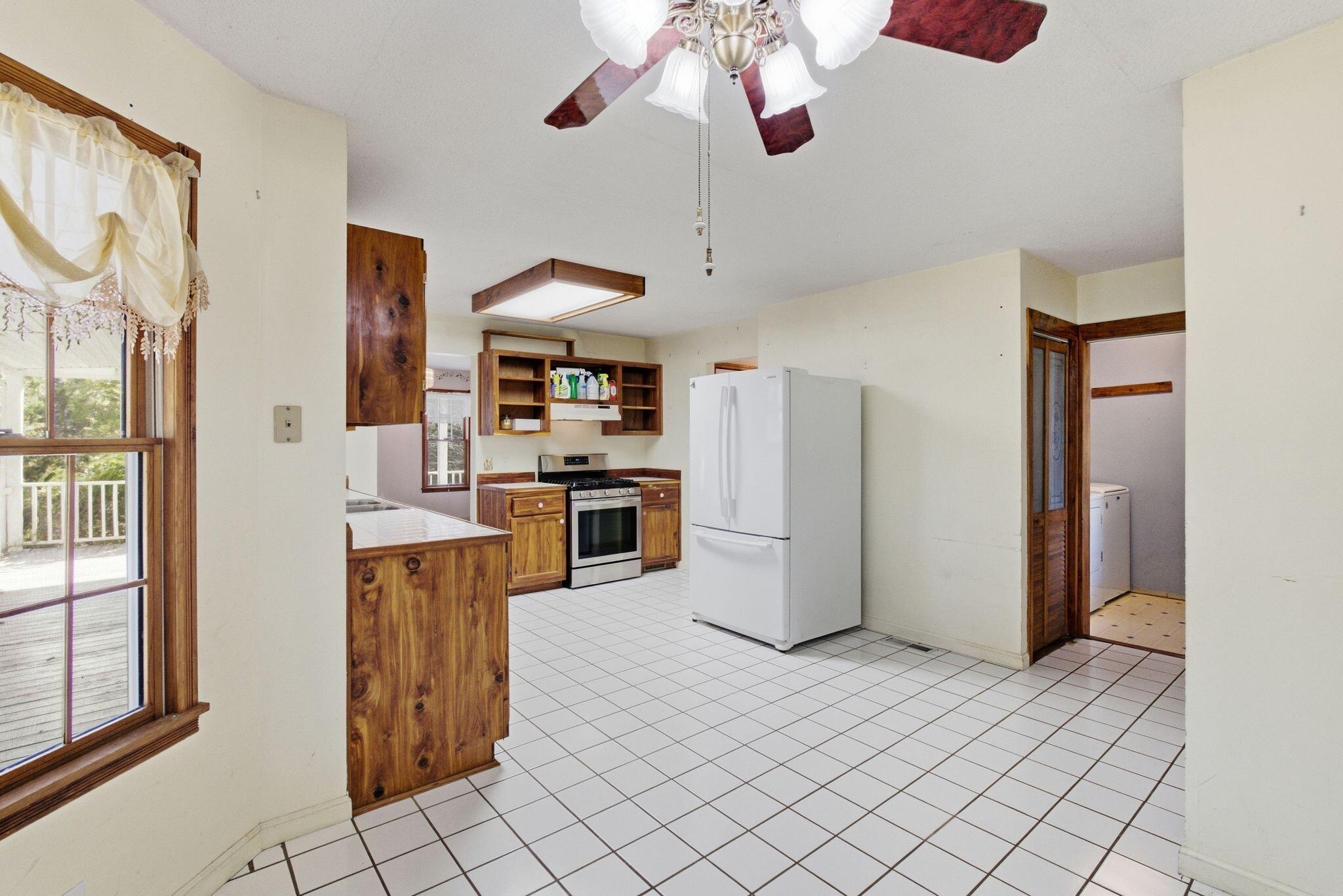 2206 Brown Road Mount Vernon, KY 40456 - Photo 14 of 76 47_dsc08782_replaced_camera