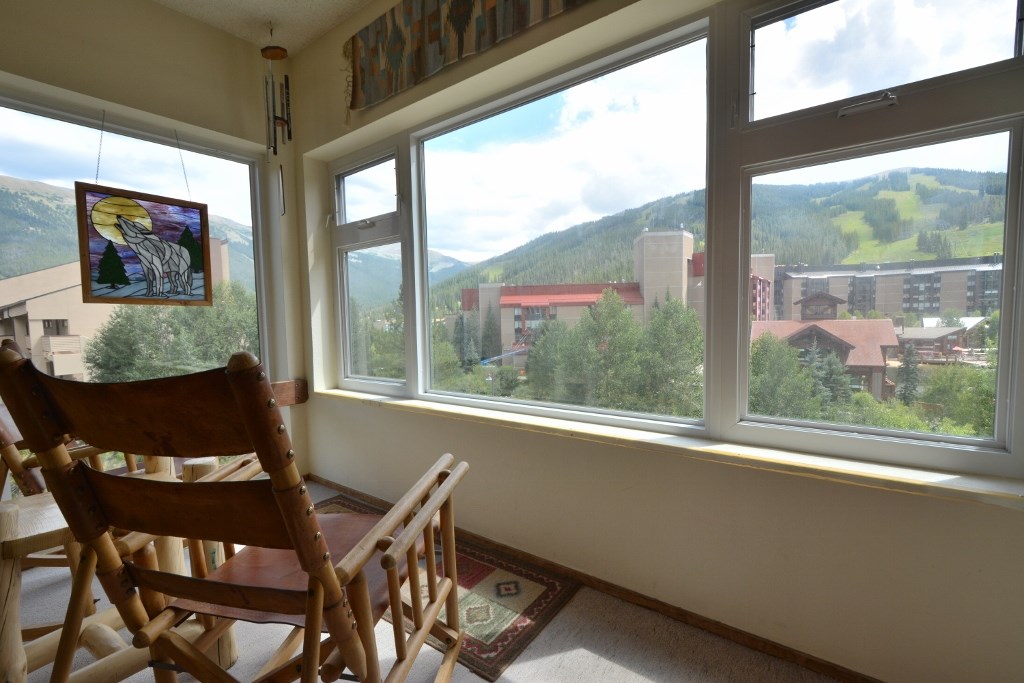 800 Copper Road, Unit 372/374 Frisco, CO 80443 - Photo 2 of 25 Gallery Image 2