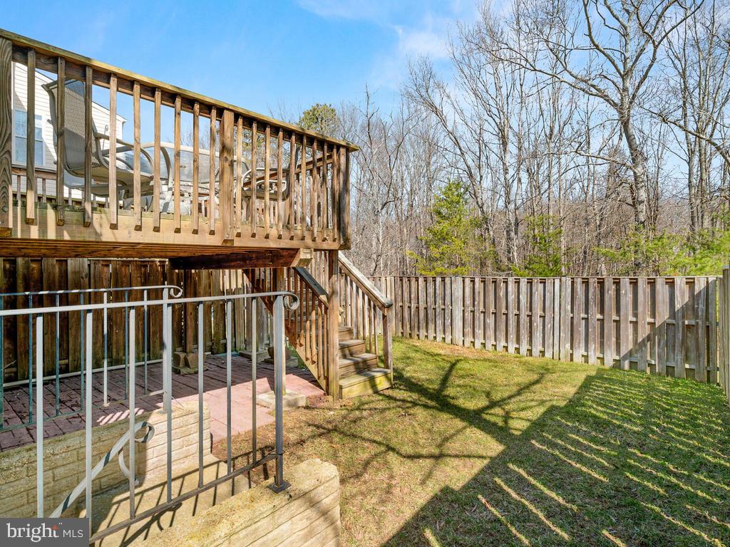 2540 Summers Ridge Drive Odenton, MD 21113 - Photo 36 of 37 Gallery Image 36
