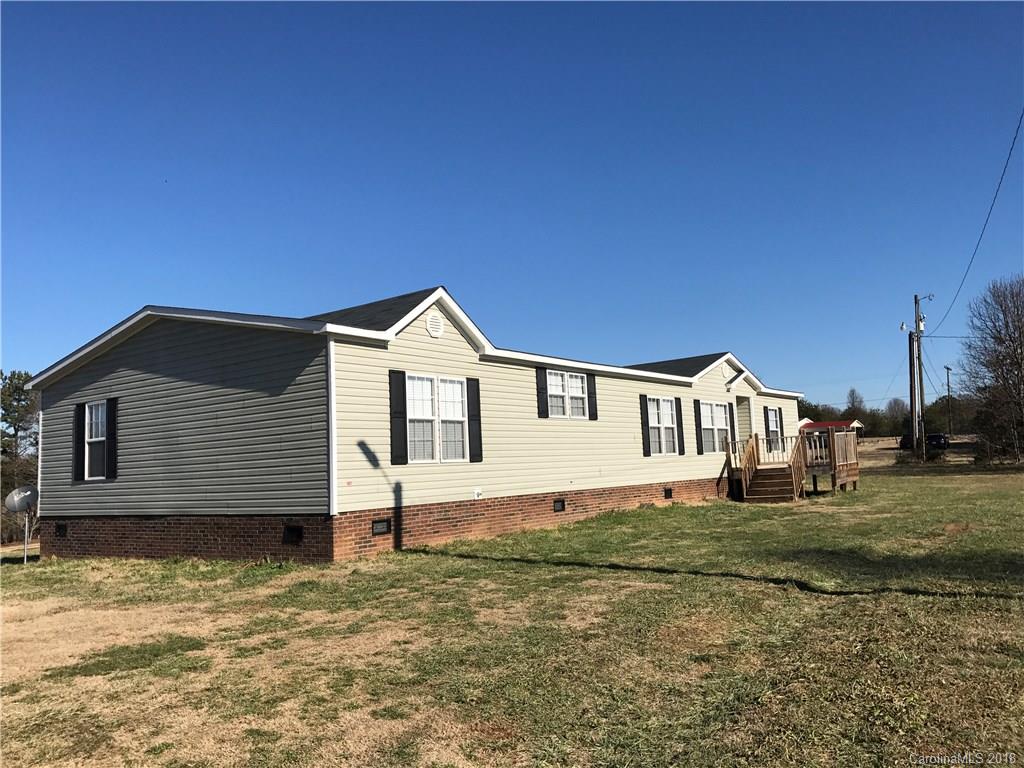 3151 Harmon Homestead Road Shelby, NC 28150 - Photo 1 of 18 Gallery Image 1