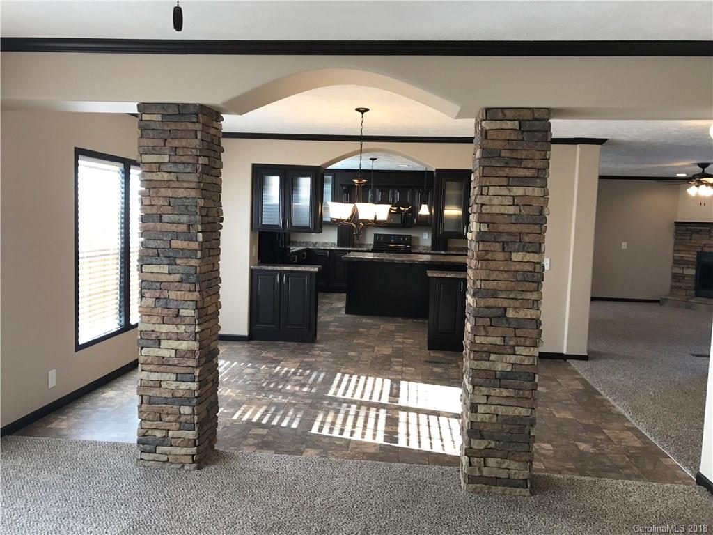 3151 Harmon Homestead Road Shelby, NC 28150 - Photo 2 of 18 Gallery Image 2