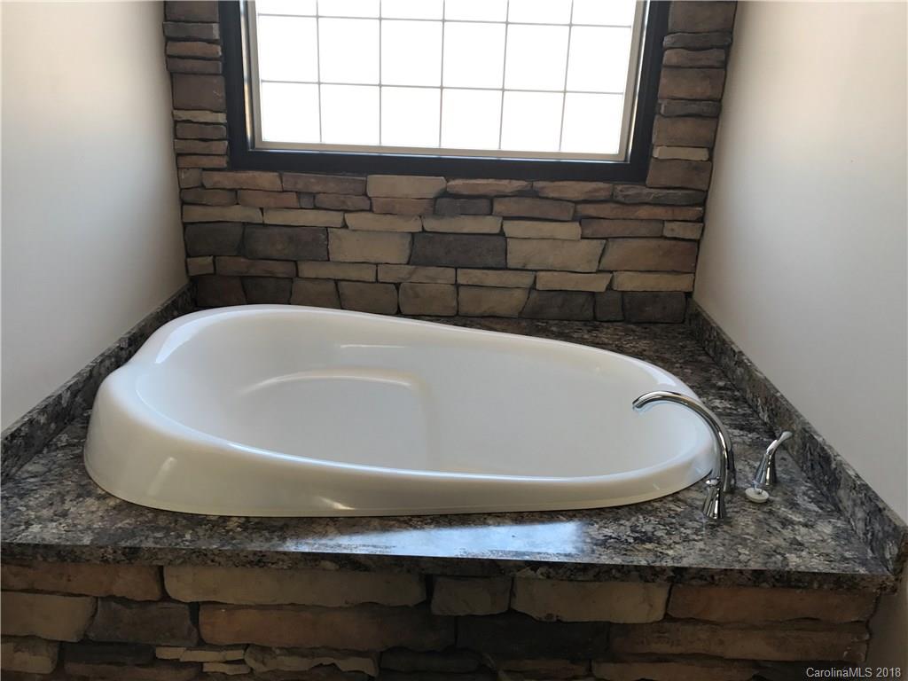 3151 Harmon Homestead Road Shelby, NC 28150 - Photo 11 of 18 Gallery Image 11